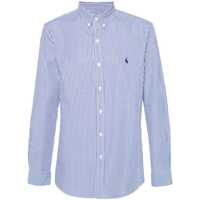Tricouri Polo Polo Ralph Lauren Shirts Barbati