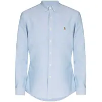 Tricouri Polo Polo Ralph Lauren Shirts Barbati