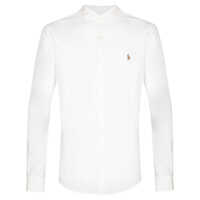 Tricouri Polo Polo Ralph Lauren Shirts Barbati