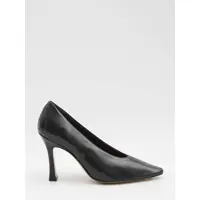Pantofi cu toc Sofia Pumps Femei