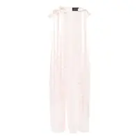 Rochii Simone Rocha Dresses Femei