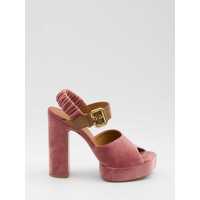 Sandale Aria Sandals Femei