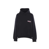 Pulovere Balenciaga Balenciaga Sweaters