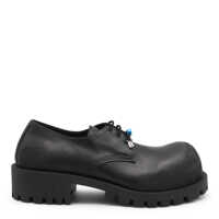 Pantofi eleganti Balenciaga Flat Shoes Barbati