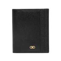 Portofele Salvatore Ferragamo Wallets Barbati