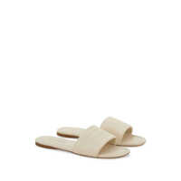 Sandale Salvatore Ferragamo Sandals Femei