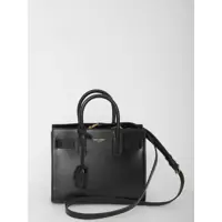 Genti de mana Small Sac De Jour Bag Femei