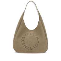 Genti de mana Stella McCartney Bags Femei