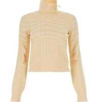 Pulovere Burberry Sweaters Femei