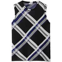 Topuri Burberry T-Shirts And Polos Femei