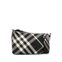 Accesorii Burberry Accessories Femei