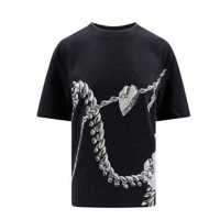 Topuri Burberry T-Shirts And Polos Femei