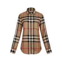 Camasi Burberry Lapwing Clothing Femei