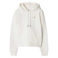 Pulovere Burberry Sweaters Femei