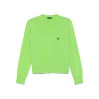 Pulovere Balenciaga Balenciaga Sweaters