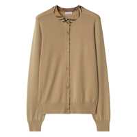 Pulovere Burberry Sweaters Femei