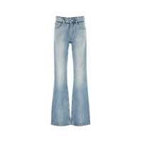Blugi Balenciaga Jeans Femei