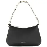 Genti de mana Alexander McQueen Bags Femei