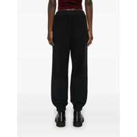 Imbracaminte Moncler Grenoble Dama - Pantaloni casual Moncler Grenoble Moncler Grenoble Trousers MULTICOLOR Femei (BM 18663759) - B-mall.ro