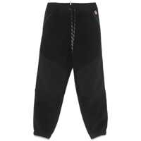 Pantaloni casual Moncler Grenoble Trousers Femei