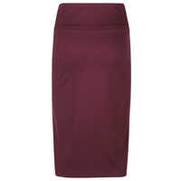 Imbracaminte Dama pagina 59 - Fuste Patrizia Pepe Patrizia Pepe Skirt RED Femei (BM 18663771) - B-mall.ro
