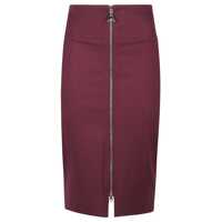 Fuste Patrizia Pepe Skirt Femei