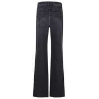 Imbracaminte Dama pagina 23 - Blugi Patrizia Pepe Patrizia Pepe Jeans Black Femei (BM 18663783) - B-mall.ro