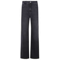 Blugi Patrizia Pepe Jeans Femei