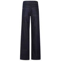 Imbracaminte Dama pagina 11 - Blugi Patrizia Pepe Patrizia Pepe Jeans BLUE Femei (BM 18663786) - B-mall.ro