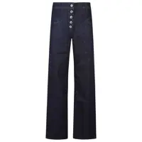 Blugi Patrizia Pepe Jeans Femei