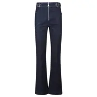 Pantaloni casual Patrizia Pepe Pants Femei