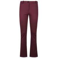 Pantaloni casual Patrizia Pepe Pants Femei