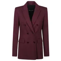 Geci Patrizia Pepe Jacket Femei