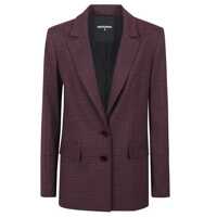Geci Patrizia Pepe Jacket Femei