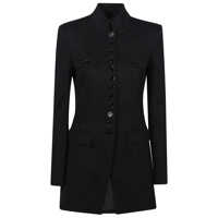 Geci Patrizia Pepe Jacket Femei