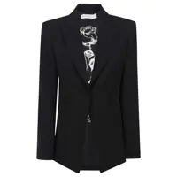 Geci Patrizia Pepe Jacket Femei