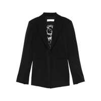 Geci Patrizia Pepe Jacket Femei