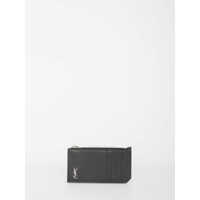 Portofele Tiny Cassandre Fragments Cardholder Barbati