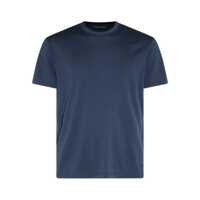 Topuri Tom Ford Tom Ford Crew-Neck
