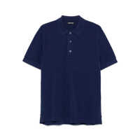 Tricouri Polo Tom Ford Short-Sleeved Polo Barbati