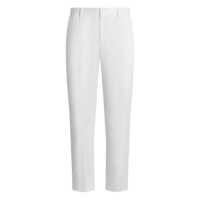 Pantaloni Dolce & Gabbana Straight-Leg Trousers Barbati