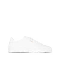 Sneakers AXEL ARIGATO Axel Arigato Sneakers