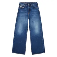 Blugi Diesel Jeans Femei