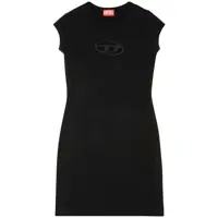 Rochii Diesel Dresses Femei