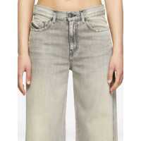 Blugi Diesel Dama - Blugi Diesel Diesel Jeans MULTICOLOR Femei (BM 18664143) - B-mall.ro