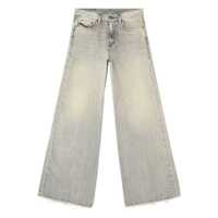 Blugi Diesel Jeans Femei