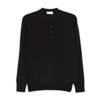 Camasi Paolo Pecora T-Shirts And Polos Barbati