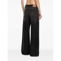 Blugi Diesel Dama - Blugi Diesel Diesel Jeans MULTICOLOR Femei (BM 18664161) - B-mall.ro