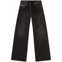 Blugi Diesel Jeans Femei