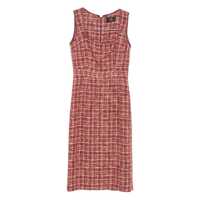 Rochii Etro Dresses Femei